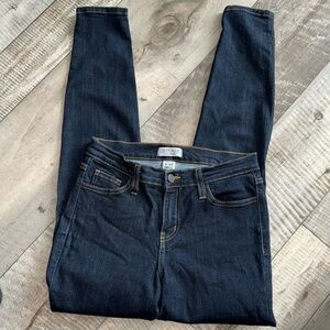 JUDY BLUE‎ skinny Jeans-size 5/27